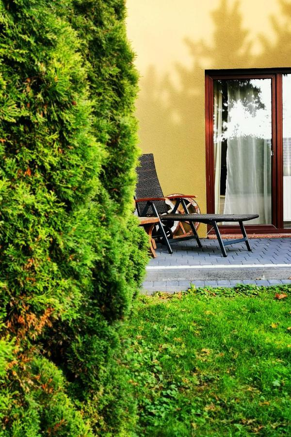 Holiday home Baure